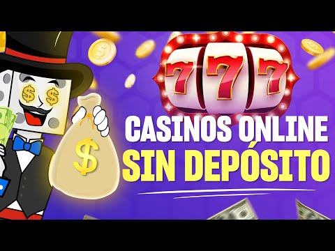 ¡Juega al casino en línea en Spin Masters Casino y diviértete!