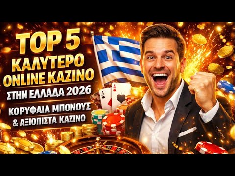 Λαβή Βónus για Σπιν στο CasinoBar παίξτε καζίνο στο διαδίκτυο