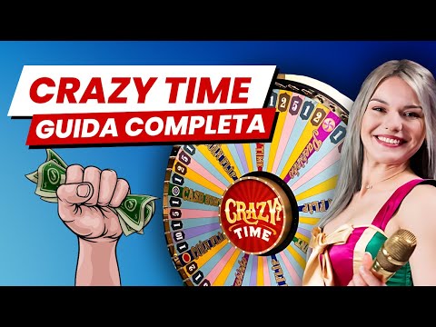 Gioca al Casinò Online Italiani Senza AAMS: Scopri la Nostra Guida