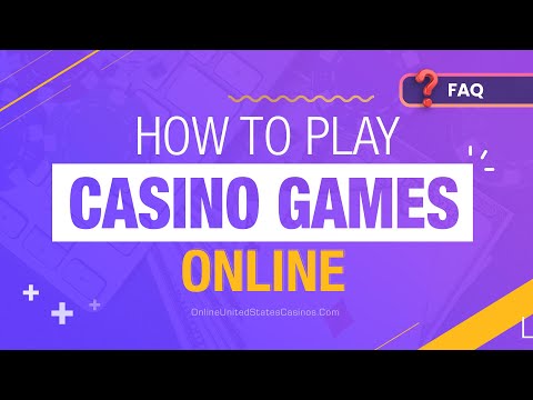 Unlock Exciting Online Casino Free Spins & Play in English - USA Friendly!