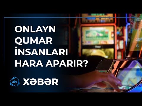 Kazino Onlayn Oynamaq Mümkün!, azerbaycan dilinde kazino qeydinin içərisində mövcud keyworddən istifadə eden bir variant başlıq daxil edir.