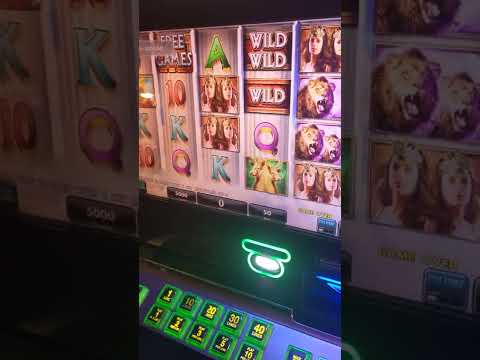 Παίξτε καζίνο σε λεπτά στο HolyLuckCasino - Διαδικτυακό Καζίνο για Ελλήνες