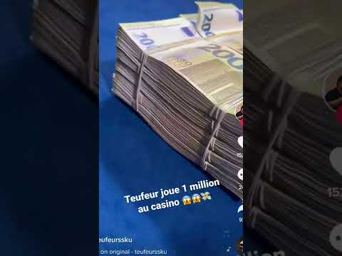 Découvrez combien de temps durent les retraits au Dragonia Casino - Jouez dès maintenant en ligne en Belgique