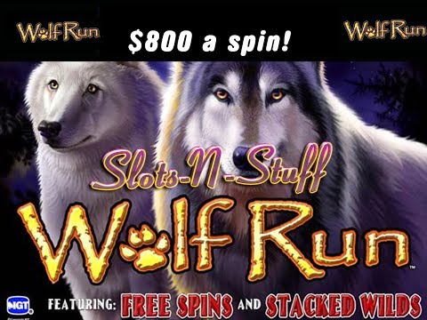 Exklusiv in Schweiz: Jetzt bei OnlySpins Casino spielen und Geld zurück erhalten