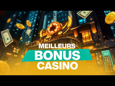 Λαβάτε έκπληκτο βónus στο Dragonia Casino - Παίξτε καζίνο στο διαδίκτυο!