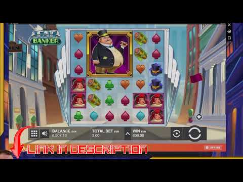 Profitez d'un bonus sans dépôt au Pin Up casino et jouez en ligne dès maintenant