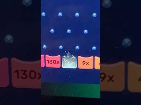 Experience Thrilling Plinko Games Online - Play in English from Bangladesh