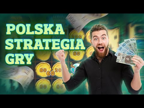 Grać w kasynie online za pomocą Blik - wybieraj najlepsze kasyna na Blik