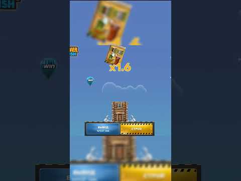 Experience Tower Rush Demo: Play Casino Online in English for Malaysian Players