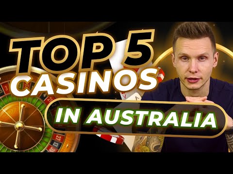 Experience the Thrill of LuckyMate's Online Casino in English, Exclusively for Australia