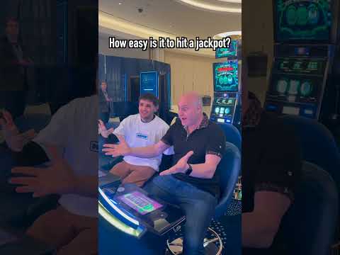 Παίξτε στο Casino SpinDimension και Αναπτύξτε Την Εμπειρία Του Καζίνο στο Διαδίκτυο