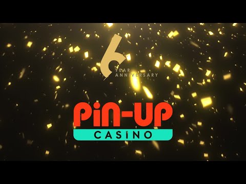 Understanding Pin Up Casino Withdrawal Times for Nigerian Players: A Comprehensive Guide