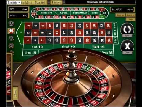 Experimenta Rabbit Road slot la Casino online Juca - Disponibil în România
