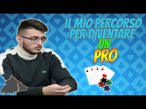 Gioca nei Migliori Casinò Online Legali al Di Fuori dell'AAMS: Guida per Italia