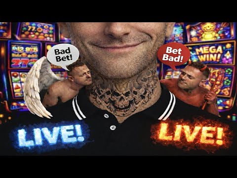 Download SuperBet Casino App in Guyana: Play Online in English