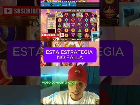 ¡Juega al casino en línea en Spin Masters Casino y diviértete!