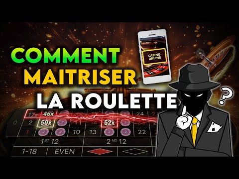 Jouez aux Meilleurs Jeux de Casino en Ligne sur Lizaro - Inscription Facile