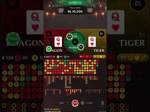Λαβήτε bonus χωρίς να κάνετε εισαγωγή στο DragoBet Casino - Παίξτε καζίνο στο διαδίκτυο!