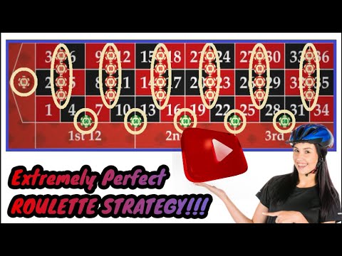 Joacă Jocul Pirat cu Pui de Casinou Online în România