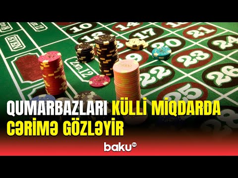Pin-Up Casino Oyunu: Onlayn Kazino Oynamaq Mümkün