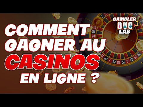 Jouez Gratuitement aux Jeux de Casino Majestico - Casino en Ligne France