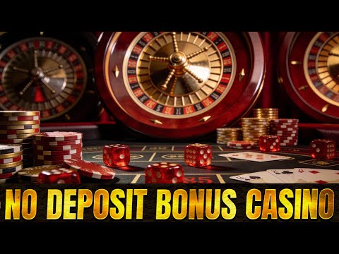 Spill Casino Spinbara: Nettkasinoopplevelser som særlig stiler seg ut