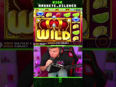 Juega al casino en línea con dinero real en Pin-Up - Disponible en Bolivia