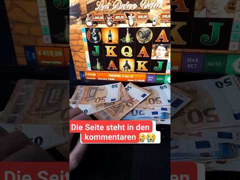 Talismania Online-Casino: Genießen Sie spannende Glücksspiele in Österreich