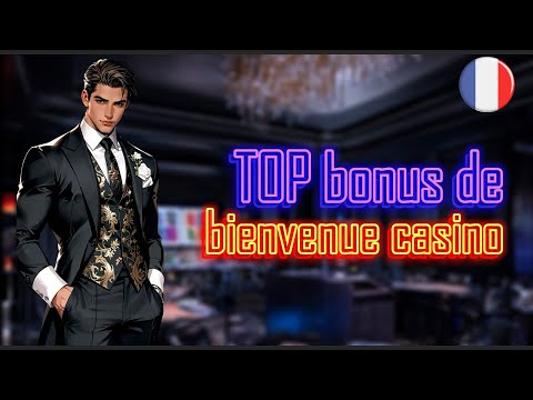 Jouez aux Meilleurs Jeux de Casino en Ligne sur Ninlay Casino France