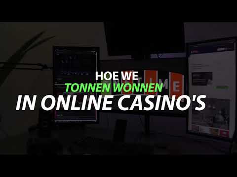 Download Vegas Hero Casino App en Speel Online in het Nederlands voor België