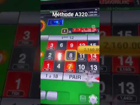 Se Connecter à Vegashero Casino : Jouez aux Jeux de Casino en Ligne en Français depuis la Belgique