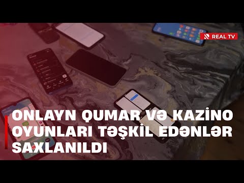 Pinco Bet APK: Müzik Özündə Onlayn Kazino Oynamaq Mövcud