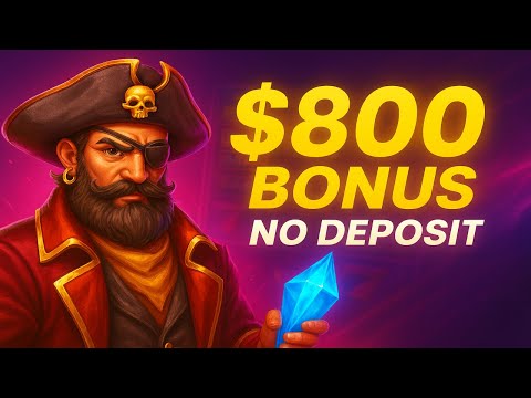 Få Danske Casino Bonus Uden Indskud i Online Spillekasino