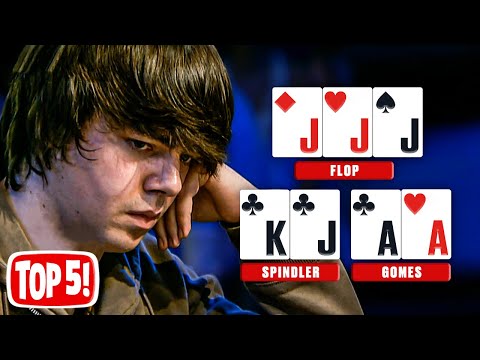 1 Rood Online Casino Spelen: Geniet van Onze Top Selectie in Nederland