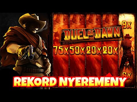 Kapjon Online Kaszinó Bonuszt & Játsszon Mostanként!