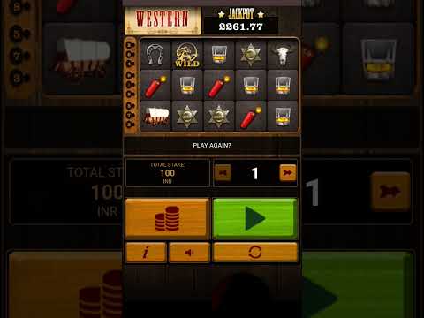 Gioca al Casinò Online in Italia: Scopri Rabbit Road, la Tua Nuova Meta di Gioco Preferita