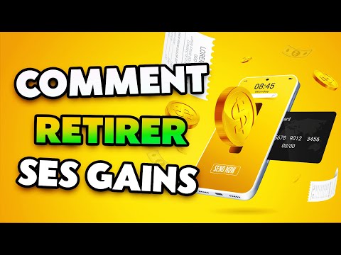 Découvrez OnlySpins Casino : Temps de Retrait et Expérience de Jeu en Ligne en Français