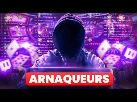 Découvrez les avis sur les retraits au Leiano Casino et boostez votre expérience de jeu en ligne