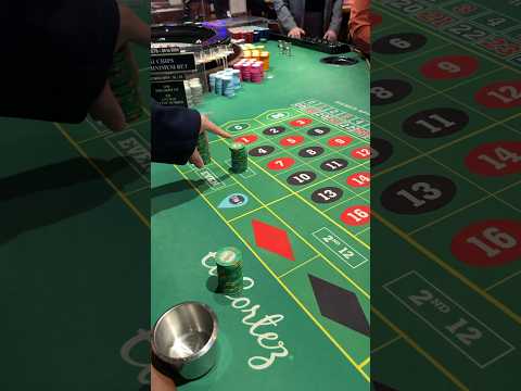 ¡Consigue tu PinUp casino promo code y juega en línea en Chile!