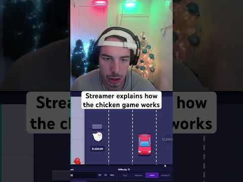 Chicken Road Online Casino: Játsszon Most Online!