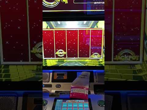 Λαβή Playzilla: Προσφέρετε βόνους στο καζίνο του διαδικτύου στην Ελλάδα
