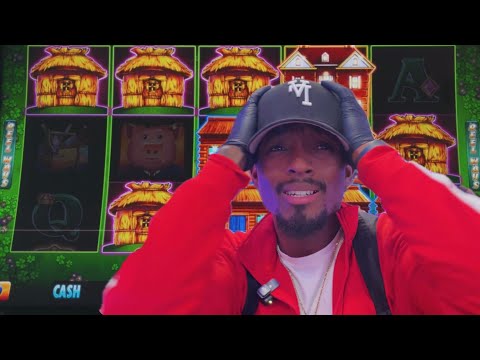 Spela Casino Online Utan Konto - Enkel och Snabb Insättning med Casino Pay And Play