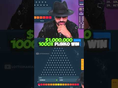 Pinco Onlayn Kazino: Oynamaq Mümkün!