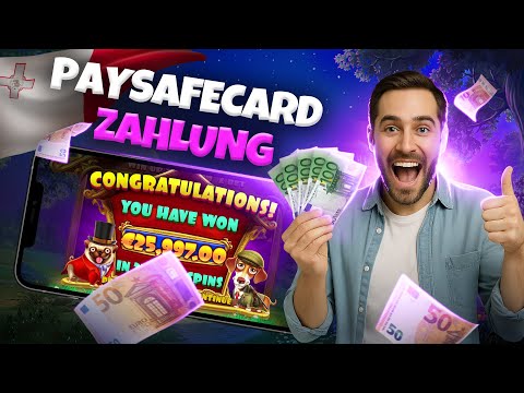 Vegashero Casino Bewertung: Erlebe Online-Casino Spaß in Schweizer Qualität
