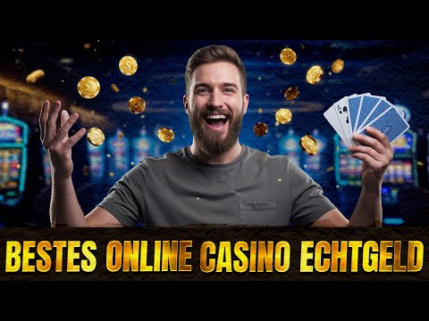 Cadoola Casino: So Geht's Geld Zurück - Online Spielen in der Schweiz