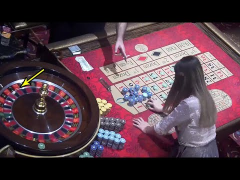 Unlock Exclusive DragoBet Casino Promos for UK Players - Play & Win Big in English