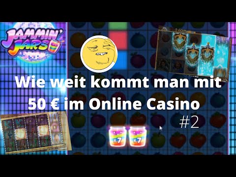 Casinoly Auszahlung: Erfahrungen beim Online-Casino Spielen in Deutschland