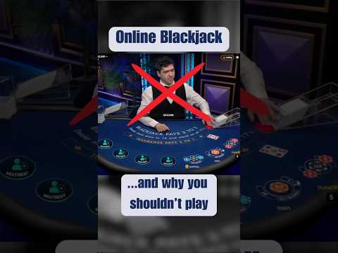 Vavada Casino Erfahrungsbericht: Entdecke das Online-Casino in Deutschland