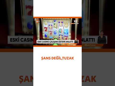 Pin-Up Casino Oyunu: Onlayn Kazino Oynamaq Mümkün