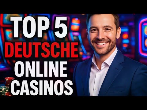 Spielen Sie mit unserem exklusiven Malina Casino Promo Code & genießen Sie Online-Casino in Schweiz